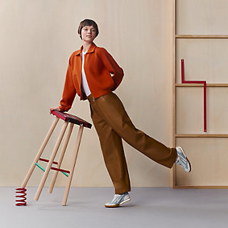 ash-tree-stool-gm--1706778 92-